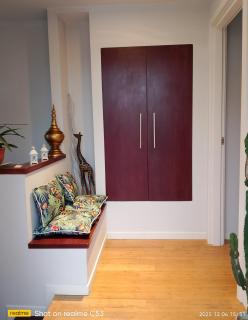 Monolocale zona del prosecco - 3