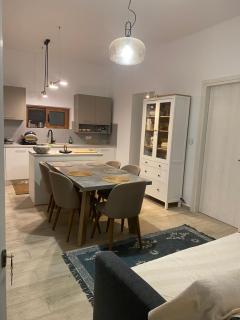 olive bay retreat - 4