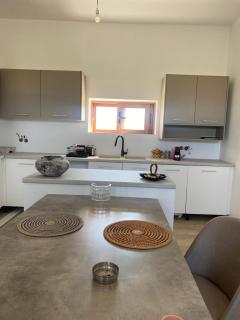 olive bay retreat - Lampi - 3