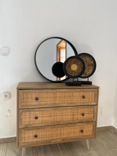 olive bay retreat - Lampi - 1