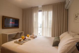 PRG111 - 4 Dorm, Climatizado, Próx a Av. Brasil - 6