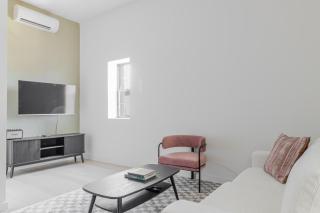 Blueground Greenpoint view nr Transmitter Park NYC-1896 - 7