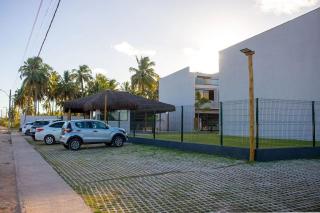 Condomínio Manah Hosti - 8