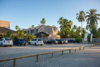 Condomínio Manah Hosti - 7