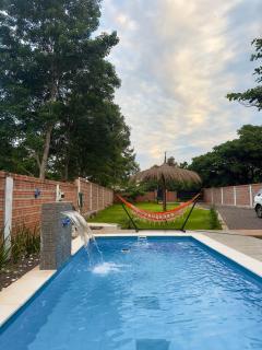 Quinta Tranquilandia - 6