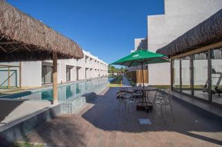 Condomínio Manah Hosti - 6