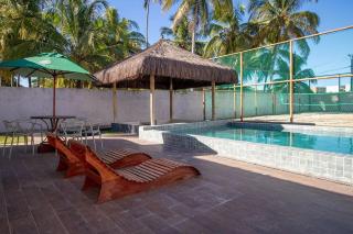 Condomínio Manah Hosti - 5