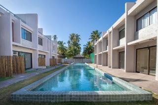 Condomínio Manah Hosti - 3