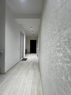 Tbilisi City Center Panorama Apartment - 7