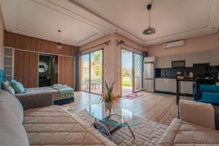 Olive Nest - Ochre Nests - Pool & Farm - 7