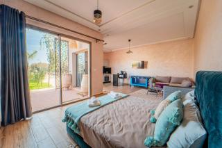 Olive Nest - Ochre Nests - Pool & Farm - 6