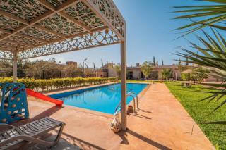 Olive Nest - Ochre Nests - Pool & Farm - 5