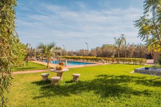 Olive Nest - Ochre Nests - Pool & Farm - 2