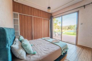 Olive Nest - Ochre Nests - Pool & Farm - 9