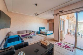 Olive Nest - Ochre Nests - Pool & Farm - 1