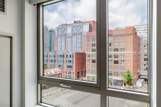 Blueground Chinatown view nr Boston Common BOS-1191 - 6