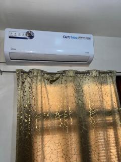 Steps from Airport only 5 minutes ,Ideal for Travelers - 3