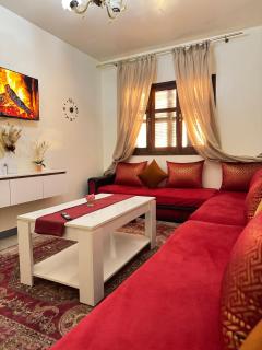 Steps from Airport only 5 minutes ,Ideal for Travelers - 0