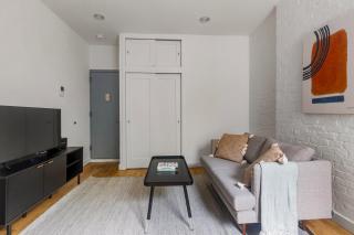 Blueground Lenox Hill view nr Central Park NYC-1913 - 9