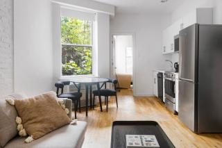 Blueground Lenox Hill view nr Central Park NYC-1913 - 8