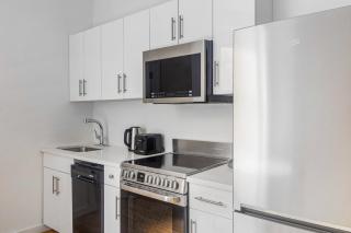 Blueground Lenox Hill view nr Central Park NYC-1913 - 6