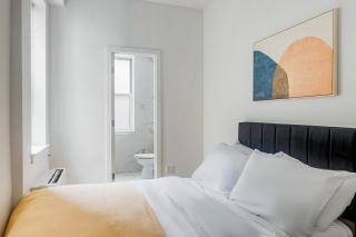 Blueground Lenox Hill view nr Central Park NYC-1913 - 4