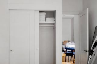 Blueground Lenox Hill view nr Central Park NYC-1913 - 2