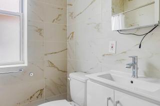 Blueground Lenox Hill view nr Central Park NYC-1913 - 1