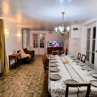 Village Collection Le Vauvert - 8