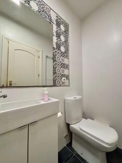 Clemens Dreams by Easytrip! Malaga Oldtown WIFI&AC - 4