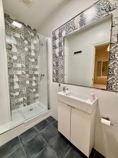 Clemens Dreams by Easytrip! Malaga Oldtown WIFI&AC - 2