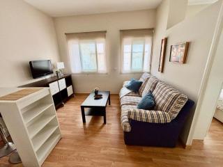 Clemens Dreams by Easytrip! Malaga Oldtown WIFI&AC - 8