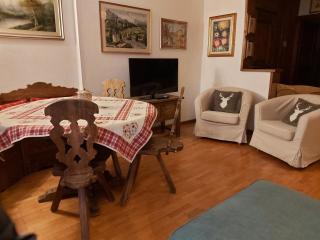 Ca' del Ghiaccio - 1