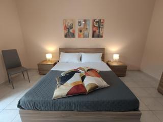 Sicily Etna Mareneve Taormina - 3