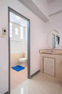 JunRai รีสอร์ท - 5