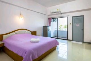 JunRai รีสอร์ท - 4