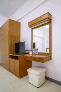 JunRai รีสอร์ท - 2