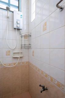 JunRai รีสอร์ท - 1