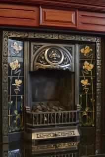 Hayy Contractor House 5 Bedroom Huddersfield Sleeps 18 - 6