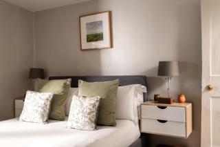 Magnolia Cottage-Exclusive Cotswold Package - 4