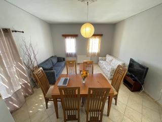 Grande Deluxe Home - 4