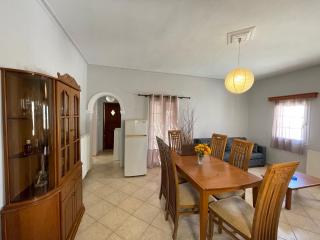 Grande Deluxe Home - 8