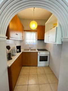 Grande Deluxe Home - 1