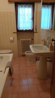 Ca' del Ghiaccio - 8