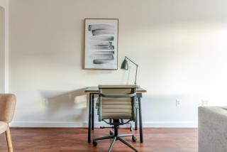 Blueground Ballston pool nr Arlington Cemetery WDC-1122 - 6