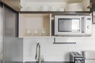 Blueground Hells Kitchen washer nr Hudson River NYC-1878 - 5