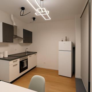 My Trieste Chill House - 4