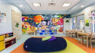 Special Deal! ChampionsGate Pool Villa Near Disney - 0