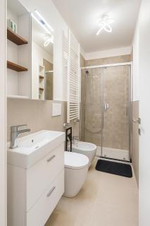 My Trieste Chill House - 7