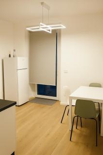 My Trieste Chill House - 3